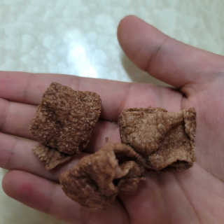 최강아키타견님이 올린 리뷰 사진 3