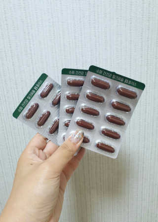 ruta님이 올린 리뷰 사진 3