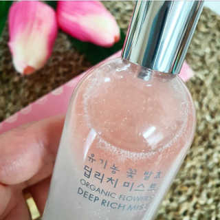 쁘띠피츄님이 올린 리뷰 사진 4