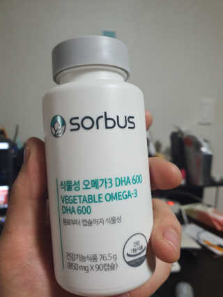 허진님이 올린 리뷰 사진 1
