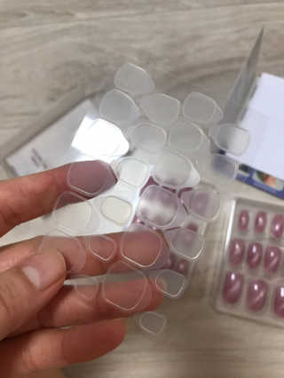 효성님이 올린 리뷰 사진 2