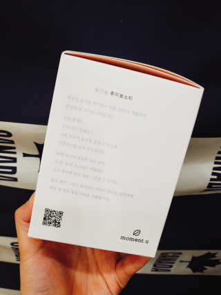 으콩님이 올린 리뷰 사진 3