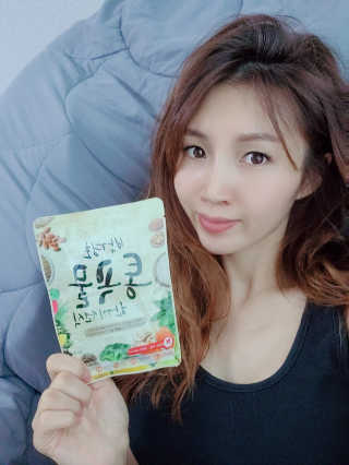 i_am_bboj님이 올린 리뷰 사진 1