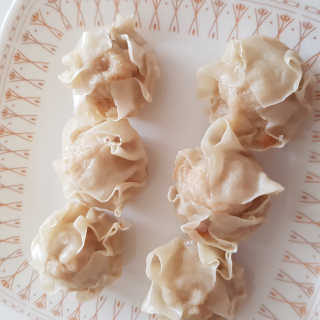 핑크뭉치님이 올린 리뷰 사진 4