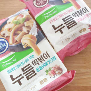 트리안님이 올린 리뷰 사진 3
