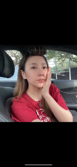 벨라티지님이 올린 리뷰 사진 2
