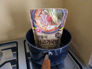 5_daks님이 올린 리뷰 사진 2