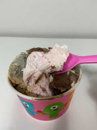 JYS님이 올린 리뷰 사진 3
