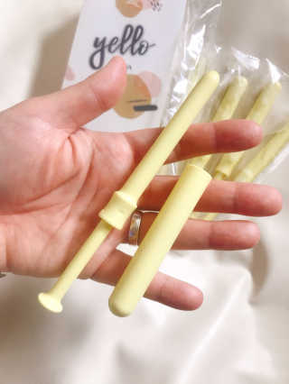 빈물딸기님이 올린 리뷰 사진 3