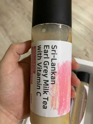 강북문재인님이 올린 리뷰 사진 2