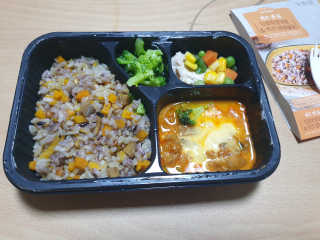 쭈니찌니님이 올린 리뷰 사진 3