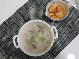 초비야님이 올린 리뷰 사진 1