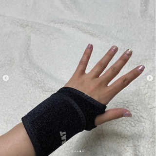 미키미니님이 올린 리뷰 사진 2