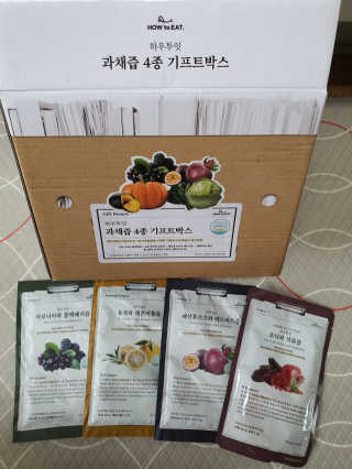 sbsy1052님이 올린 리뷰 사진 2