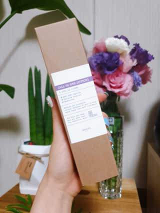 미닝님이 올린 리뷰 사진 3