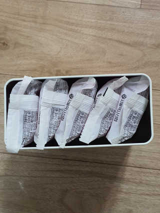 얌얌님이 올린 리뷰 사진 2