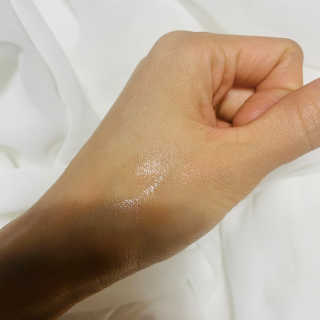 달리프 글램 헤어 데오미스트 100ml 라벤더 or 플라워 — 5점을 준 리뷰어가 2020년 11월 올린 사용 사진