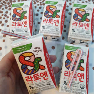 마루아토ღ'ᴗ'ღ님이 올린 리뷰 사진 2