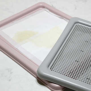 진수창훈님이 올린 리뷰 사진 4