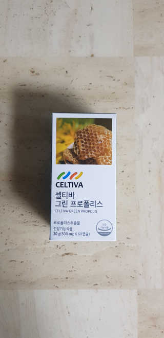 푸카카님이 올린 리뷰 사진 1