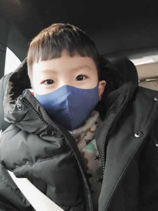 손지영님이 올린 리뷰 사진 4