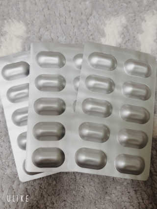 프리지아님이 올린 리뷰 사진 3