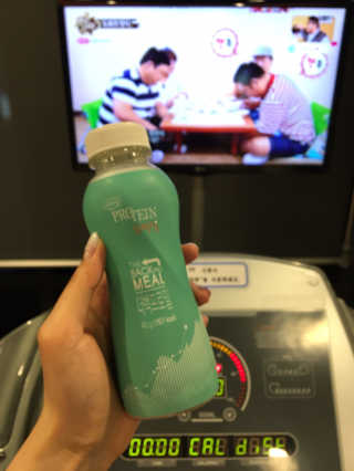 토끼봄님이 올린 리뷰 사진 3