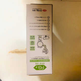tastegood님이 올린 리뷰 사진 2