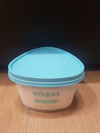 블링데코님이 올린 리뷰 사진 1
