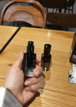 러빙유님이 올린 리뷰 사진 3