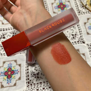 beautycatcher님이 올린 리뷰 사진 4