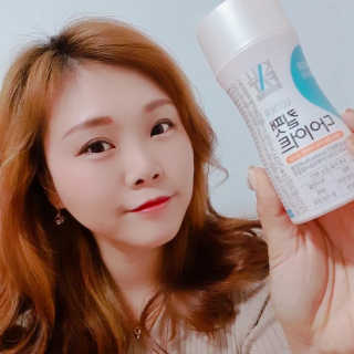 수덩이님이 올린 리뷰 사진 1