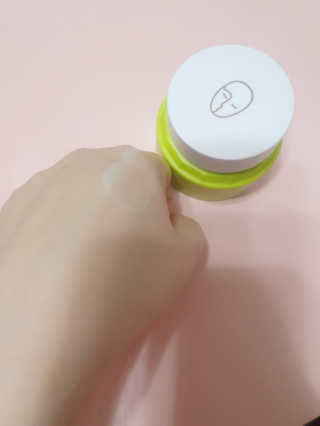 이센티님이 올린 리뷰 사진 2