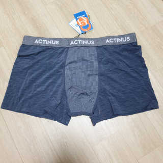 사랑스런초딩님이 올린 리뷰 사진 4