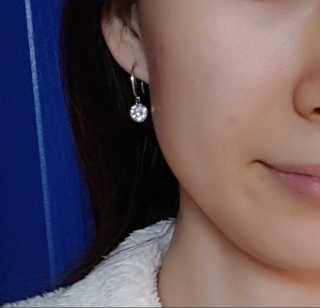 horim님이 올린 리뷰 사진 3