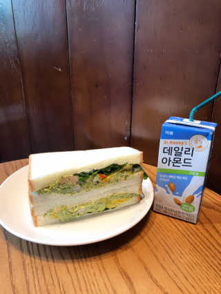 화요일님이 올린 리뷰 사진 1