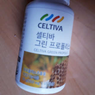 킴님이 올린 리뷰 사진 3
