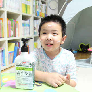 echo820302님이 올린 리뷰 사진 2