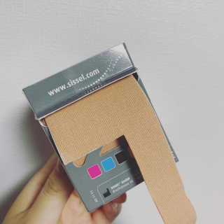 네그로니님이 올린 리뷰 사진 4