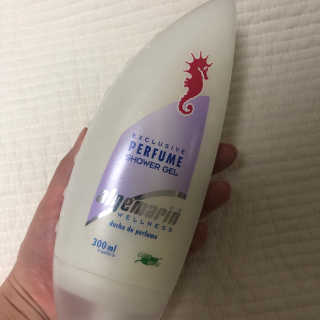 리얼후기님이 올린 리뷰 사진 1
