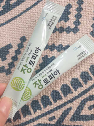 흐큑흐큑님이 올린 리뷰 사진 4