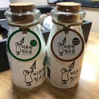 로더님이 올린 리뷰 사진 3