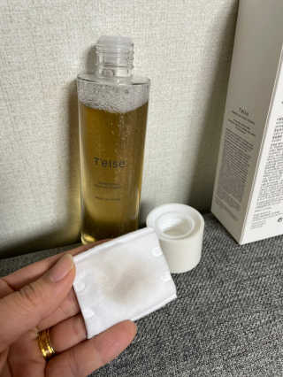 주희렐라님이 올린 리뷰 사진 4