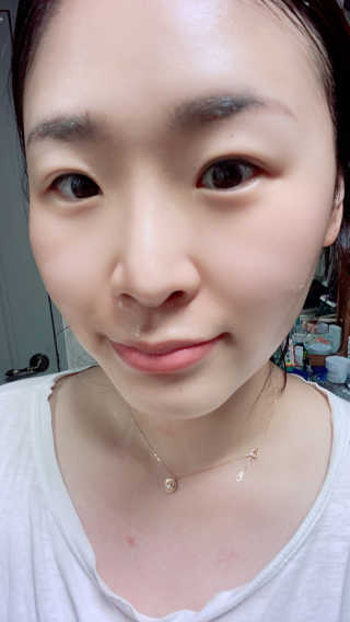 꼬대리님이 올린 리뷰 사진 3