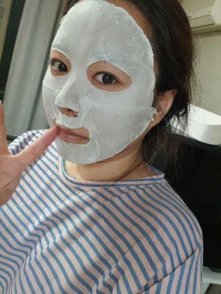 김양님이 올린 리뷰 사진 2