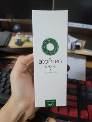 신들린썬님이 올린 리뷰 사진 1