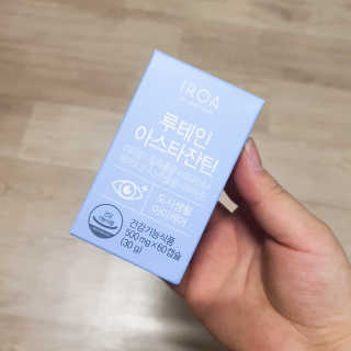 희요님이 올린 리뷰 사진 1