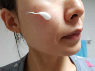 써니님이 올린 리뷰 사진 3