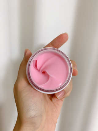 TabomD님이 올린 리뷰 사진 3