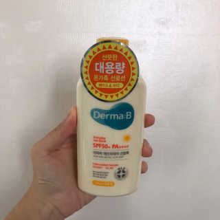 dyart68님이 올린 리뷰 사진 3